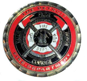 challenge coin fd side
